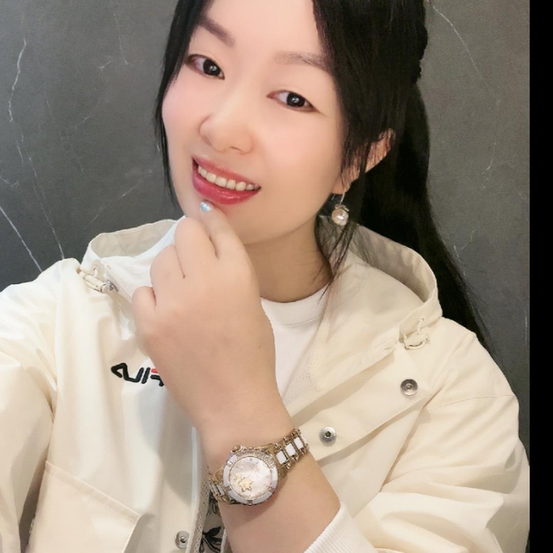lanhua