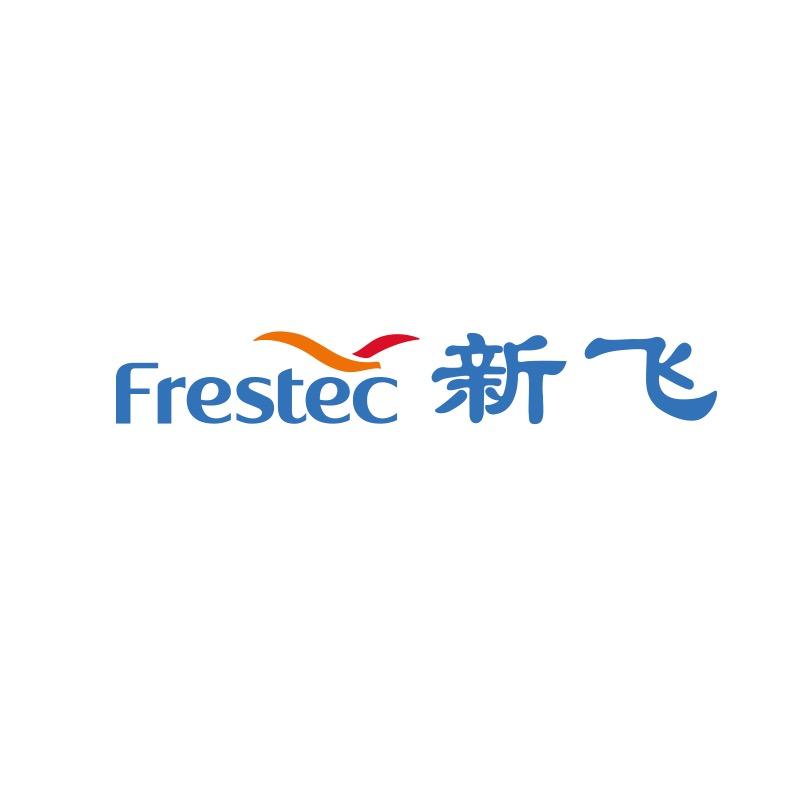 新飞冰箱直播间