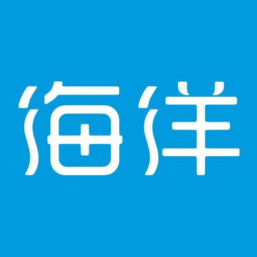 比亚迪鑫业迪店