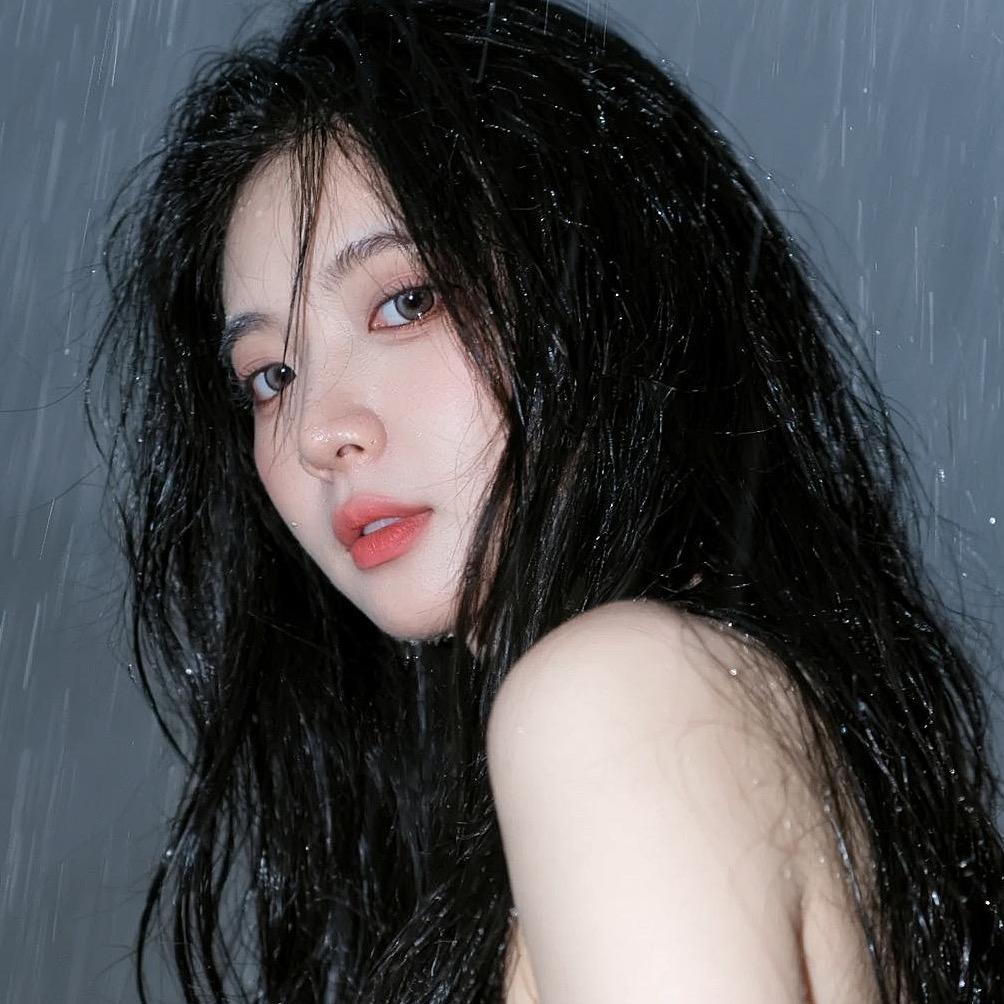 不仁不义有点二