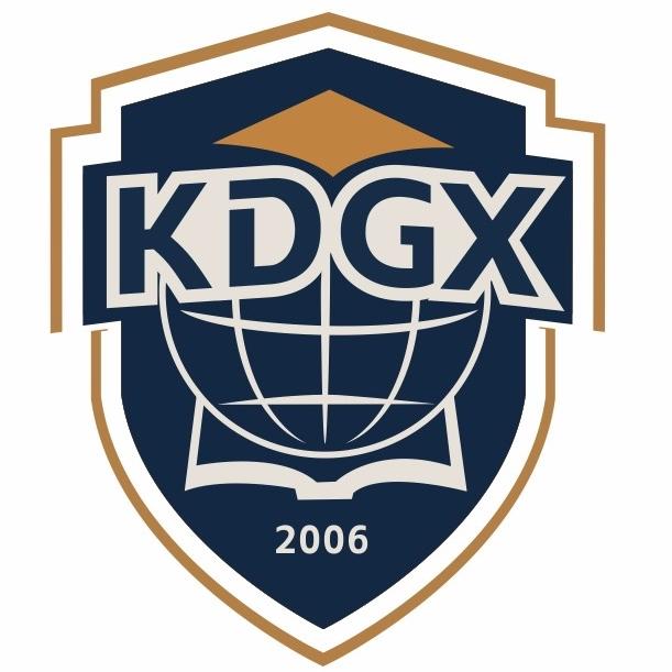 科大高新国际升学