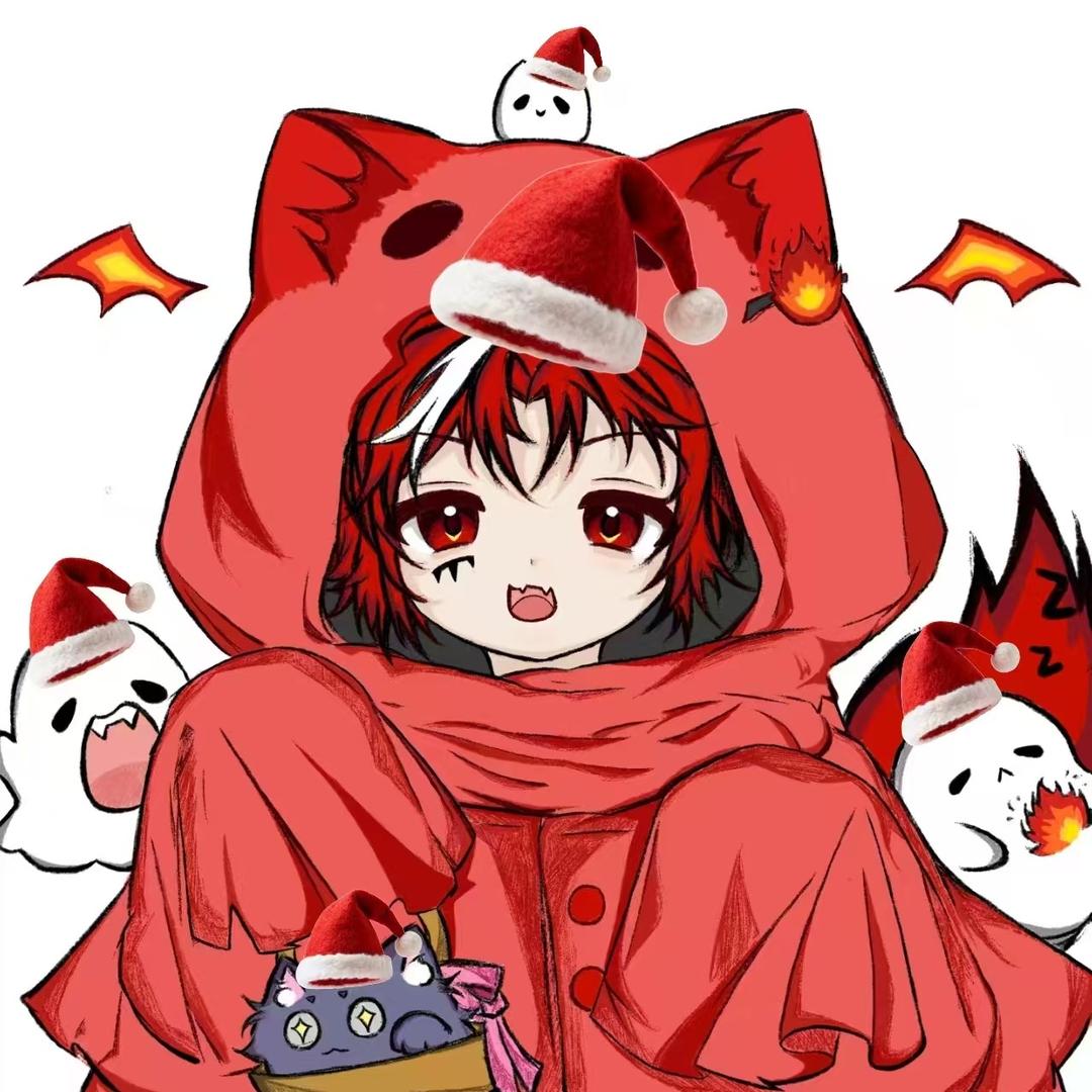 火页成男有零个错！