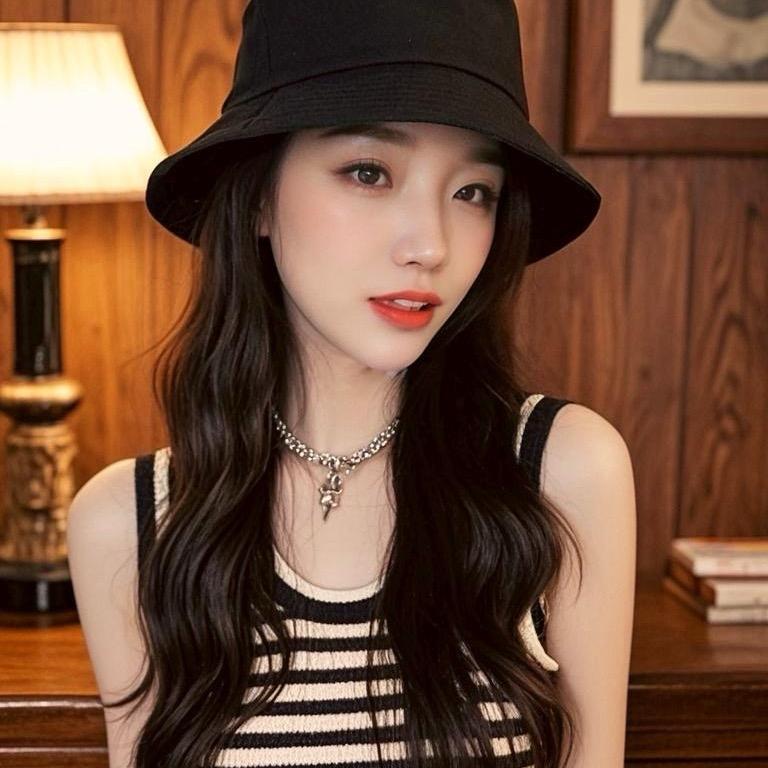 艳儿