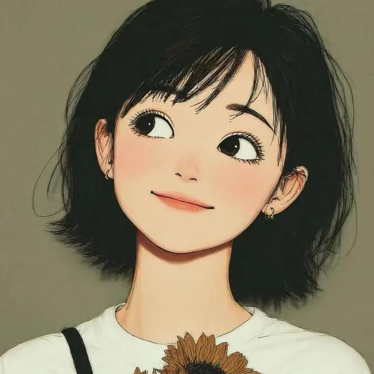 又又m