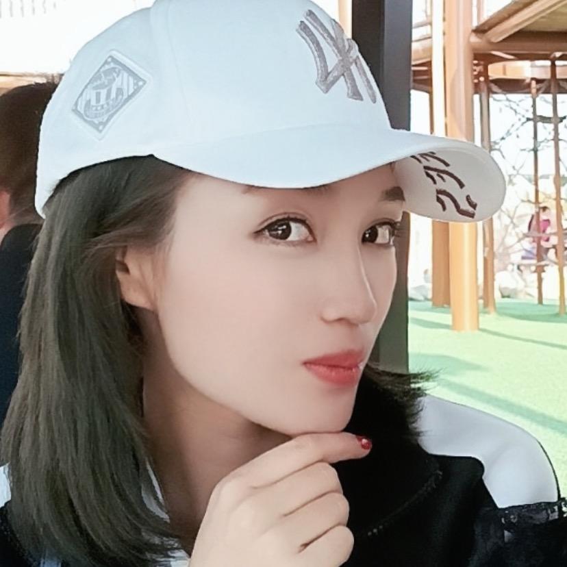 🐟婷(澳門)🇲🇴