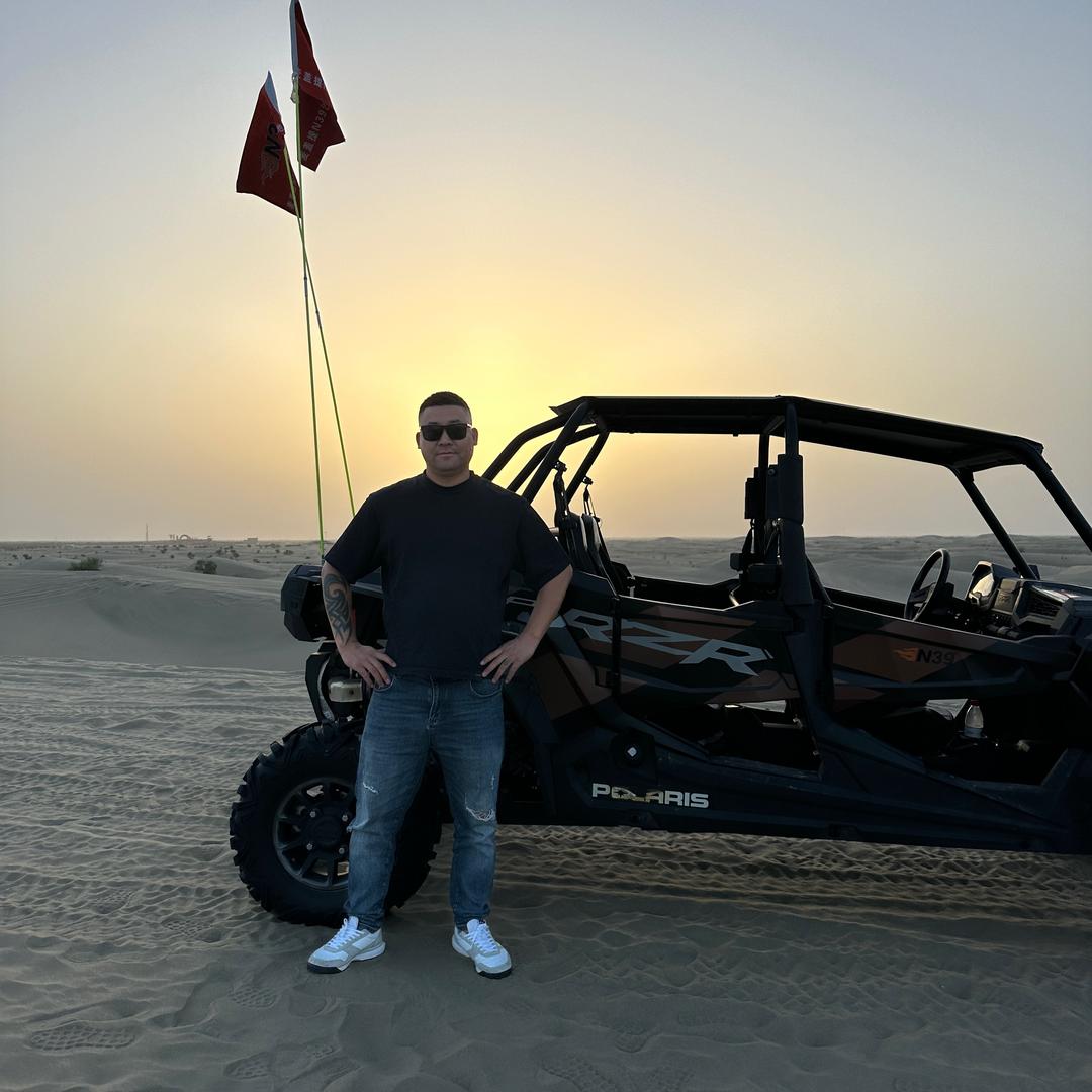 忘記飵天、繼續朙天