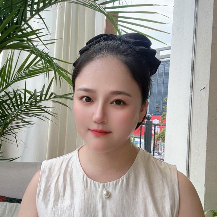 珠心算（上海）财税咨询有限公司