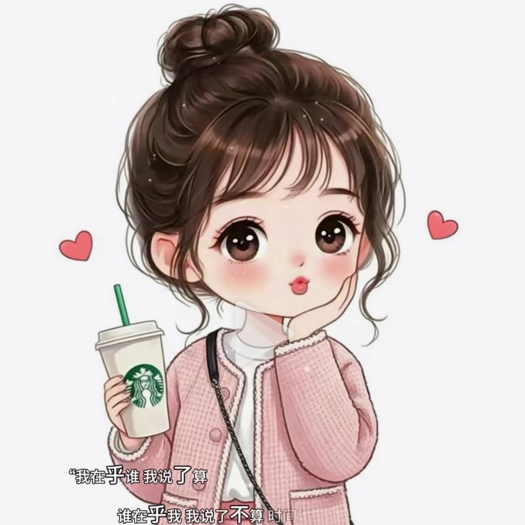 প꯭᨞丫🌾头ོ࿐