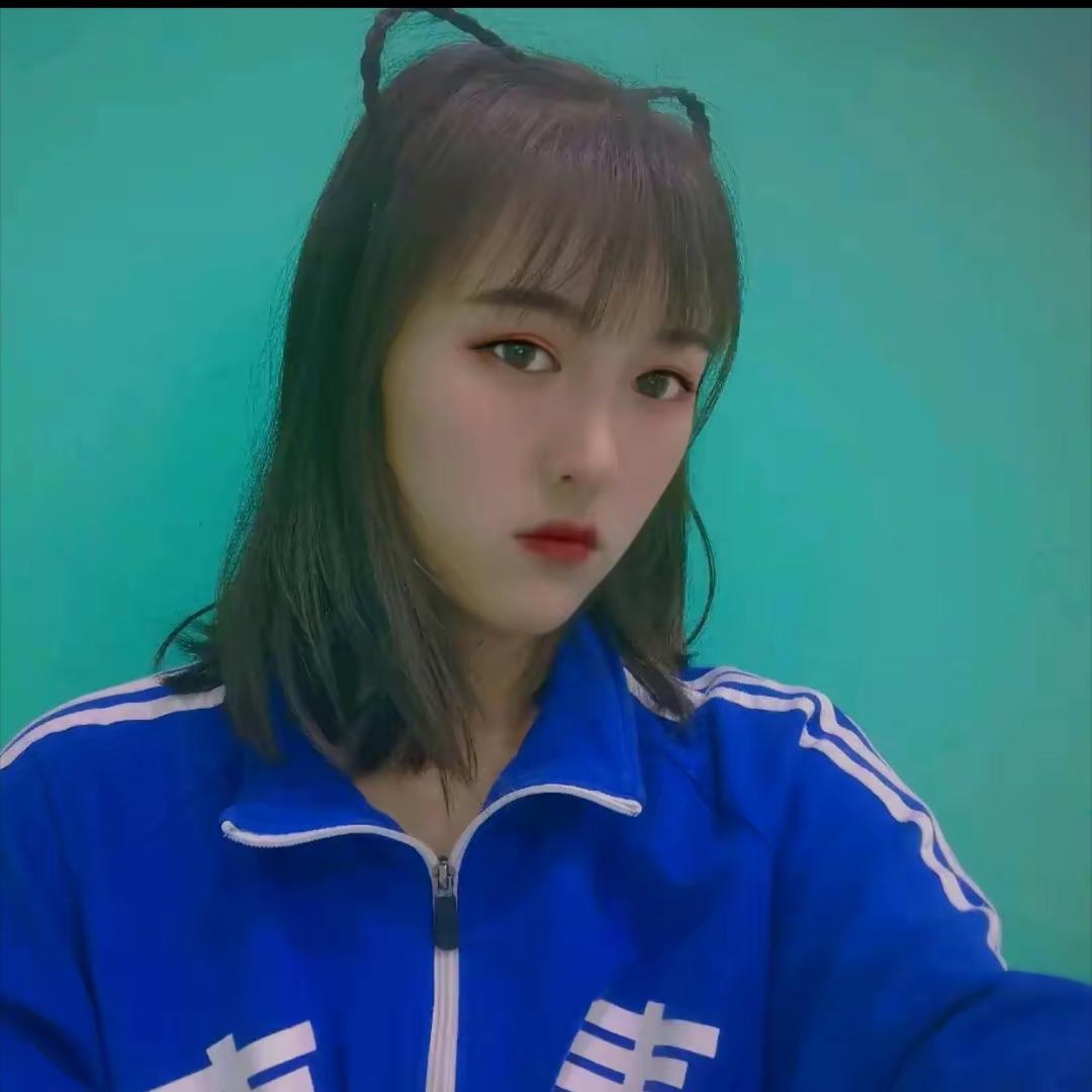 小西班长