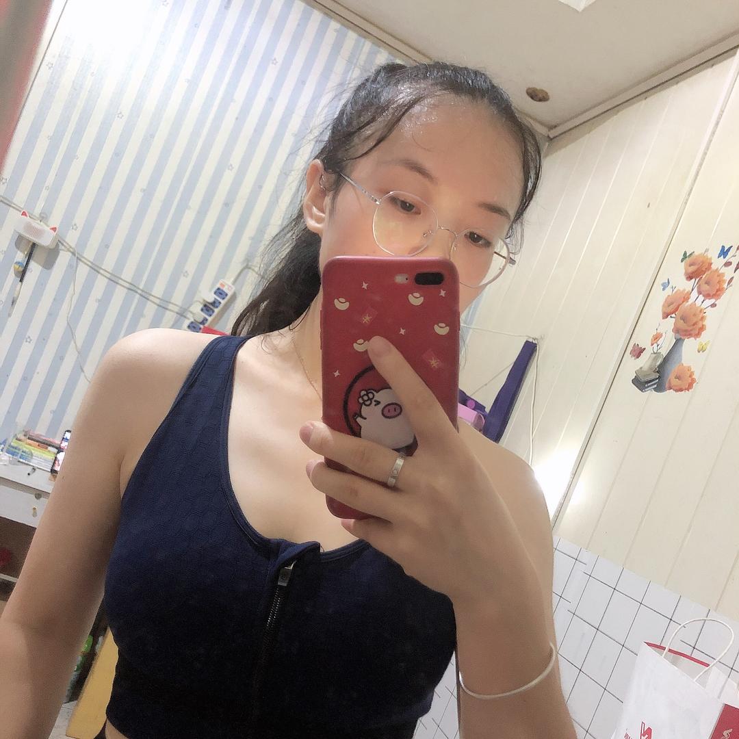 关关的生活日记
