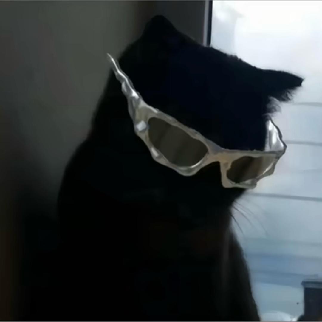 BBA