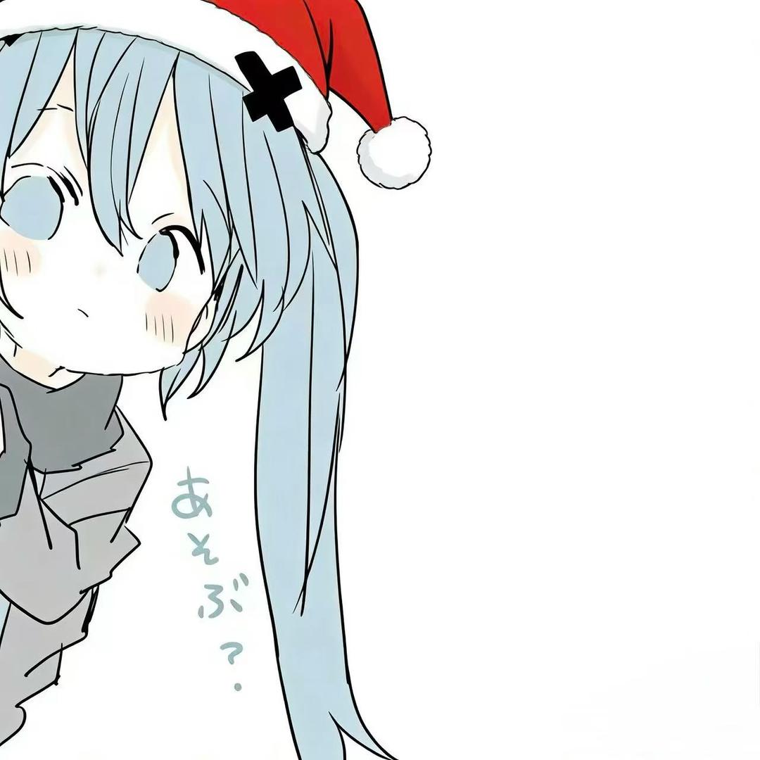2345