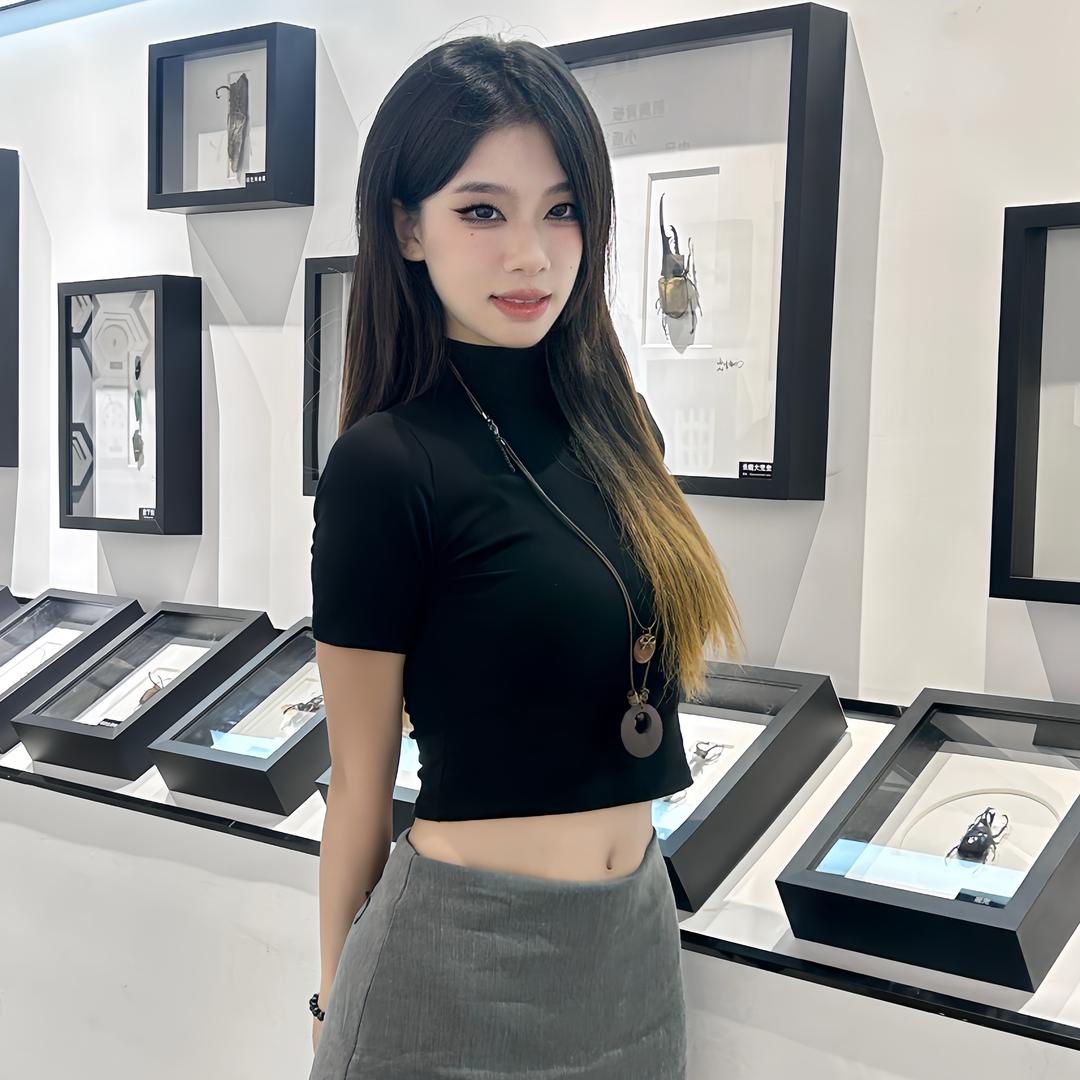 红苕稀饭涨多了