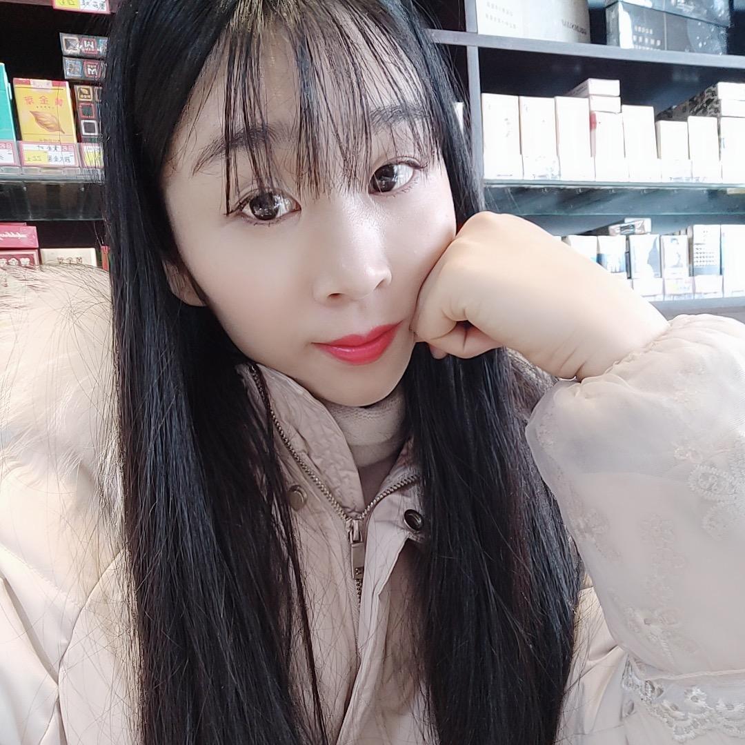 甜心十字绣鞋垫～鸿运玫瑰