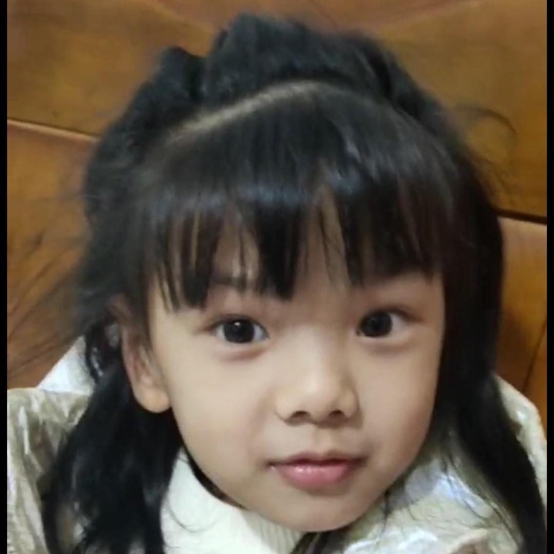 宜和壹号院廖罗斌