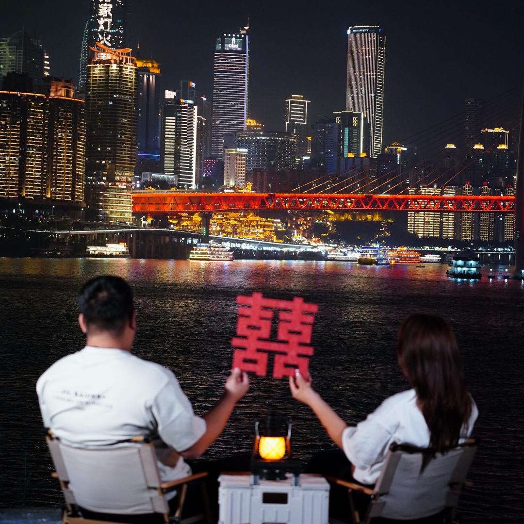 可爱的鼻窦油子