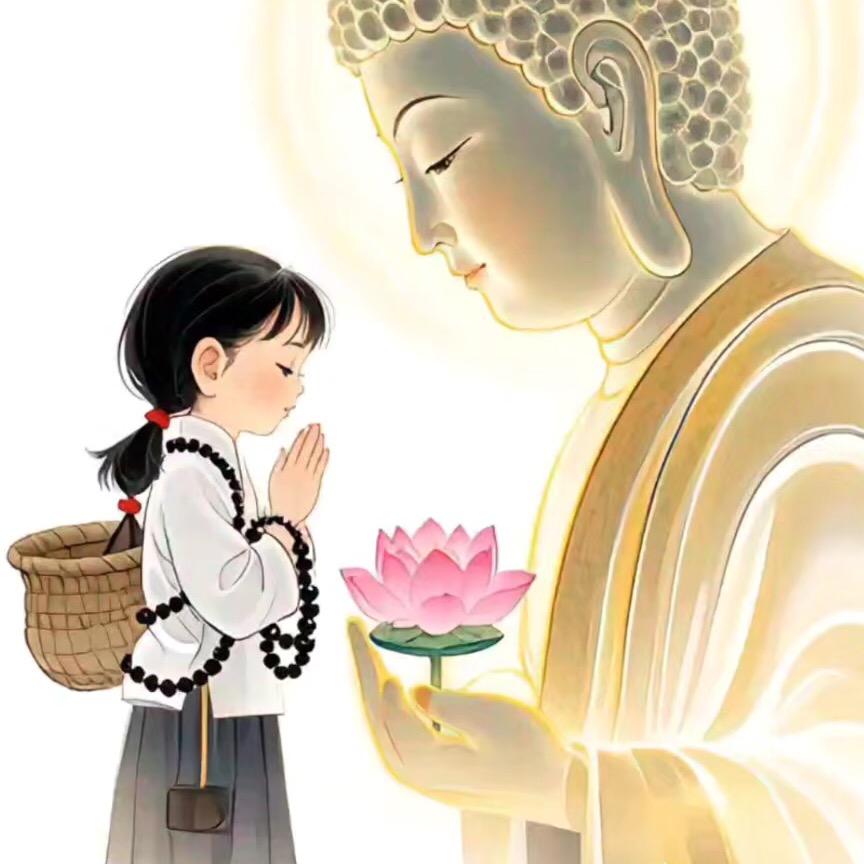 💫慈心✨善缘💫