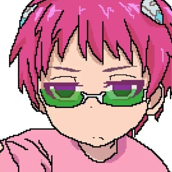 听劝