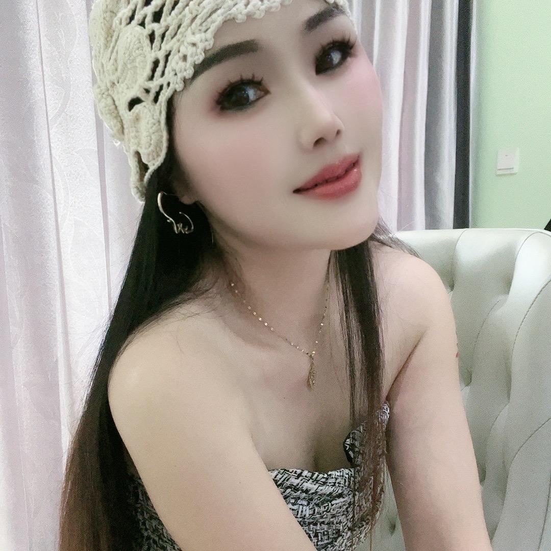 小松鼠🐿️