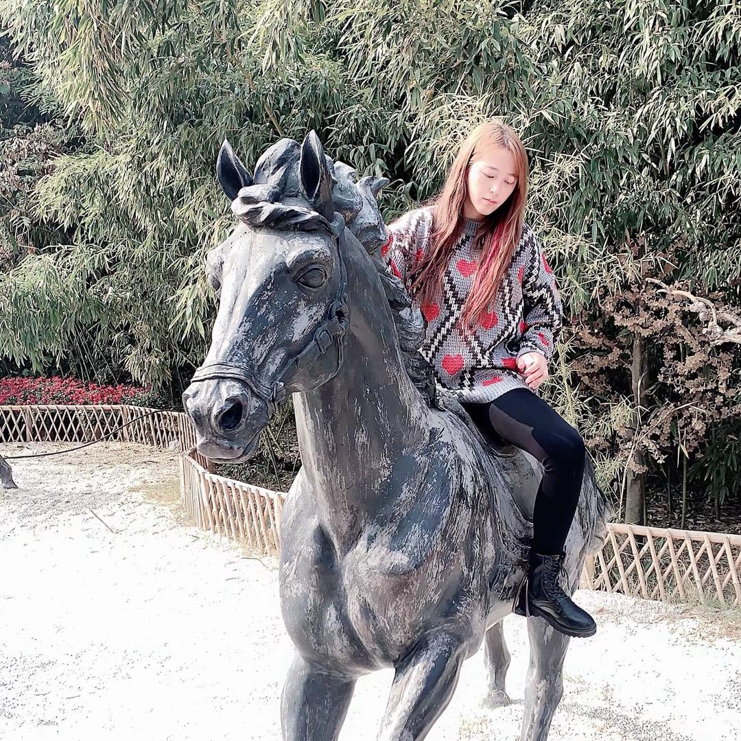 在人间凑数的日子