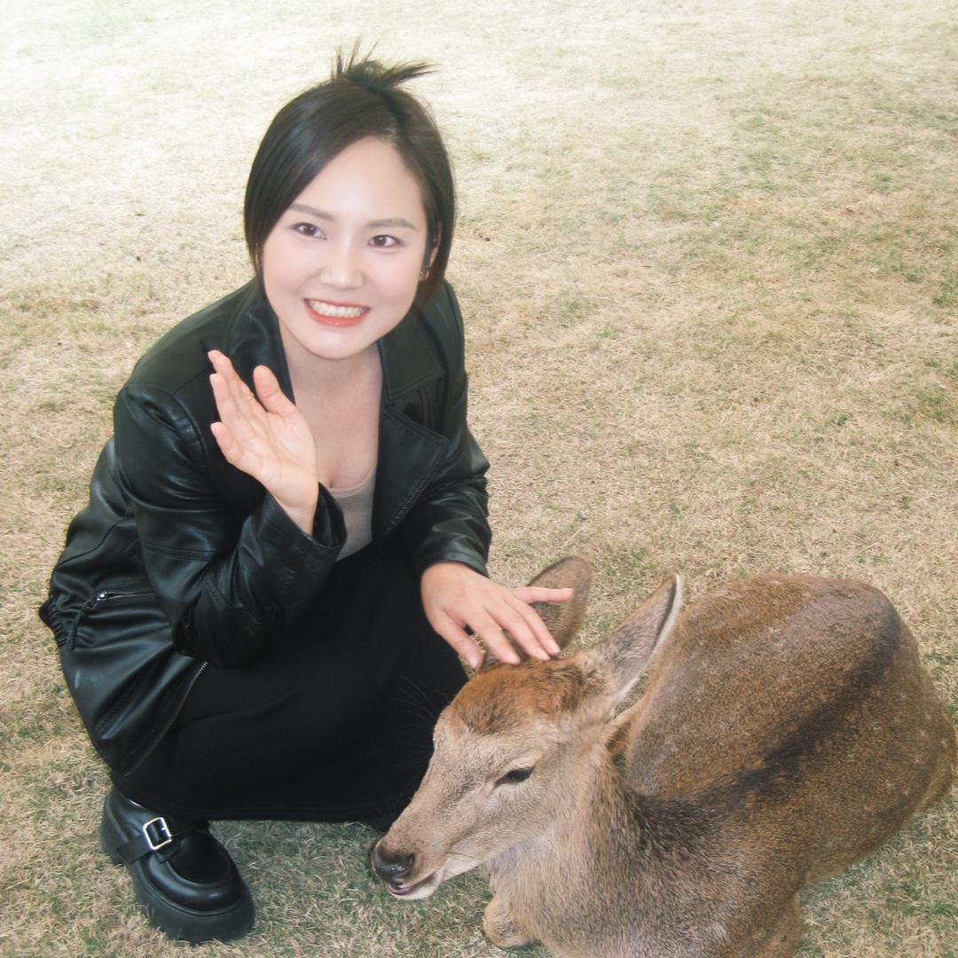 🧧🏦欣妍美妆造型❤️🧧