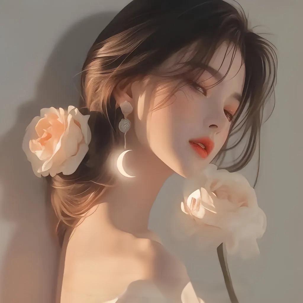 L໊ོiꦿ℘̶海绵宝宝𓁙