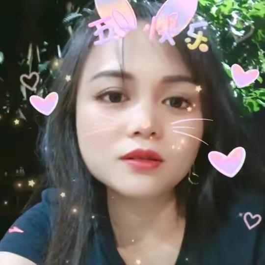 ღ᭄💞换零钱ོএ: 💞ঞᩚ᭄