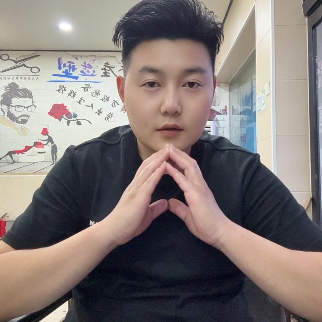 生铁冢银座造型