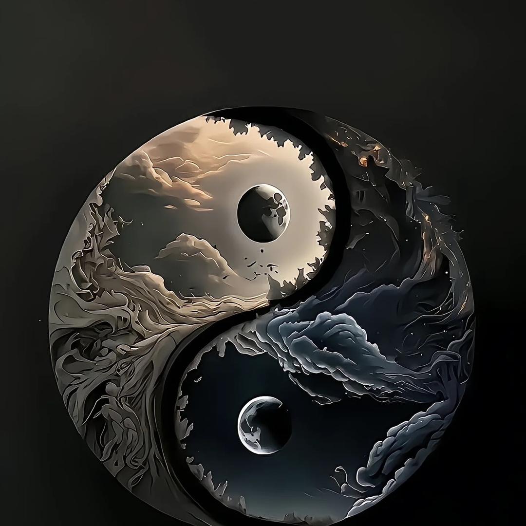 🌈丶久久久骁