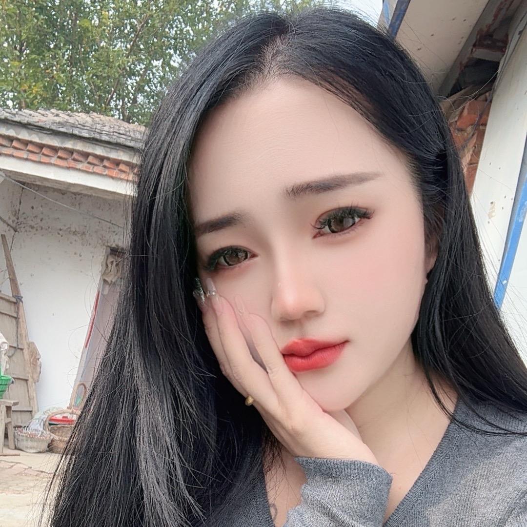 娟娟🌻