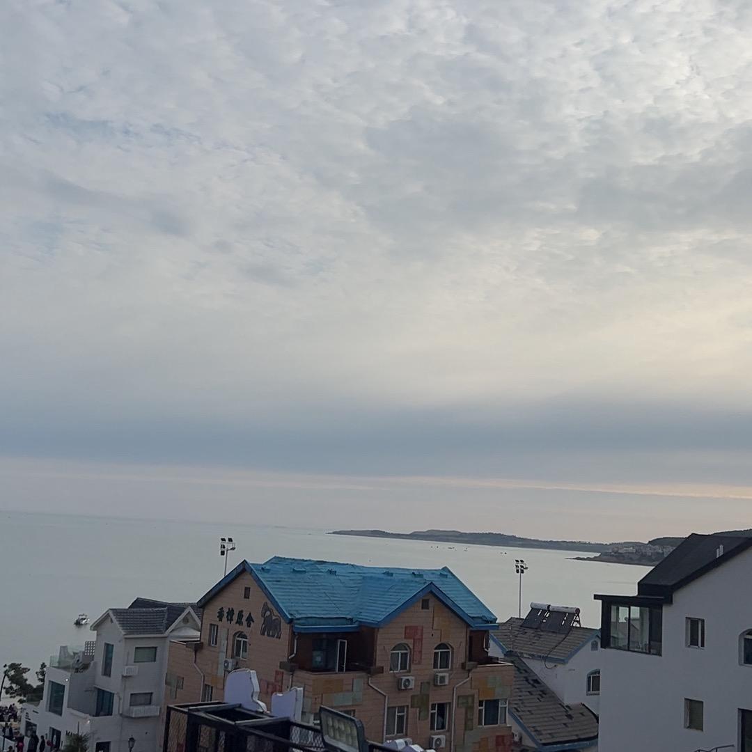 非标异型件 铁路桥梁配件  紧固件