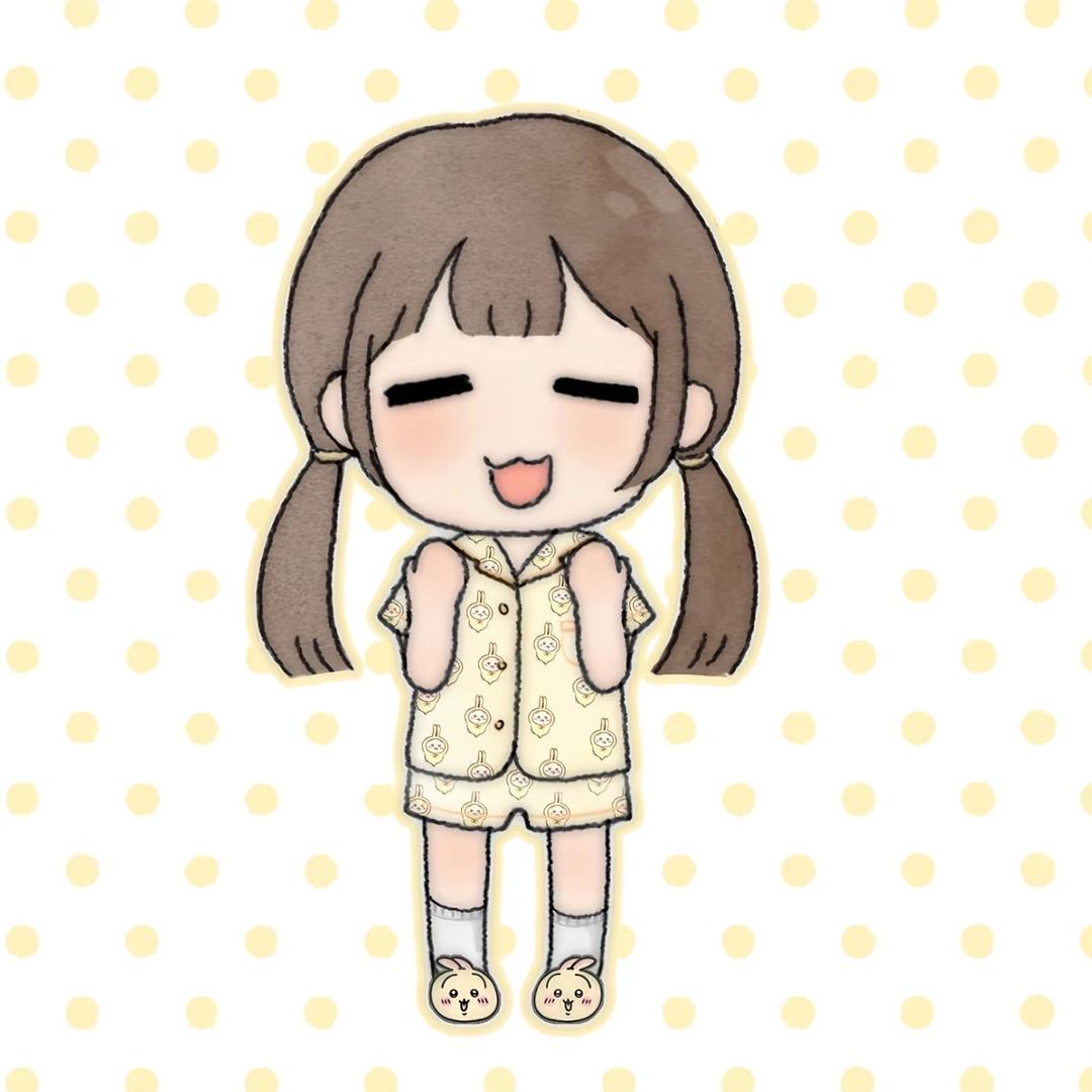 北里夏曼家居服