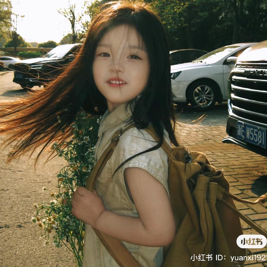 一金金🌟英语学习版