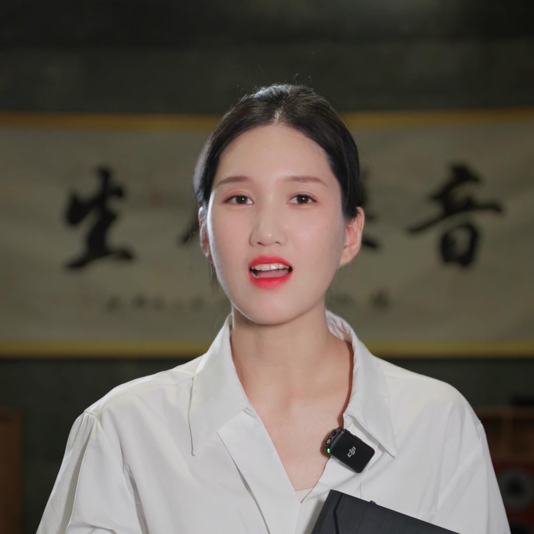 音乐人生笑笑姐（汽车音响）