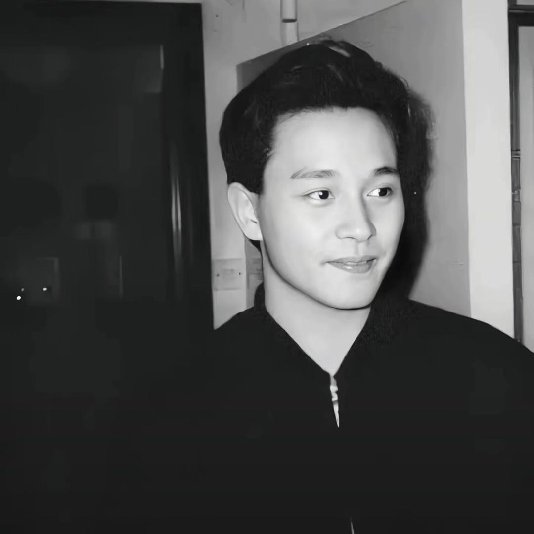 他好你就找他呗