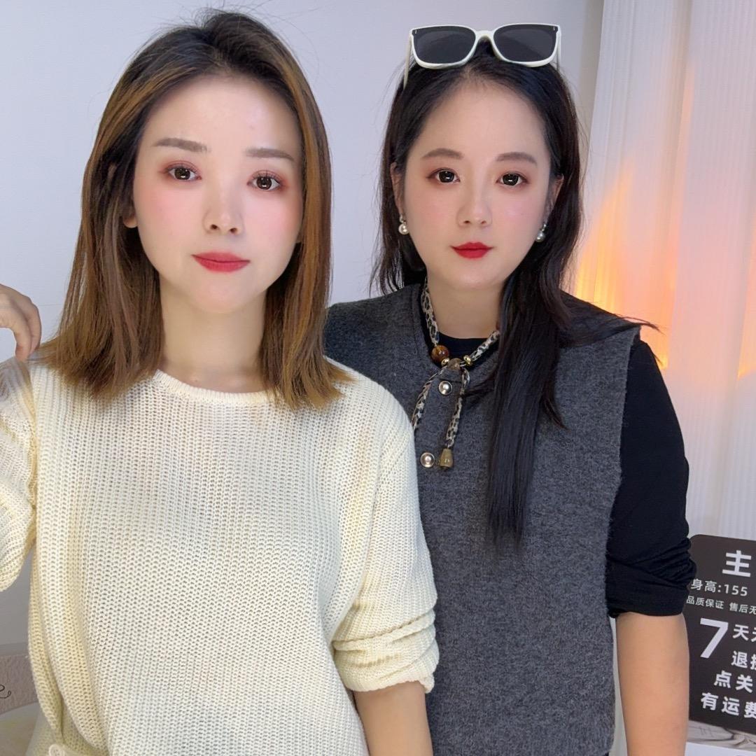 姐妹服饰👗