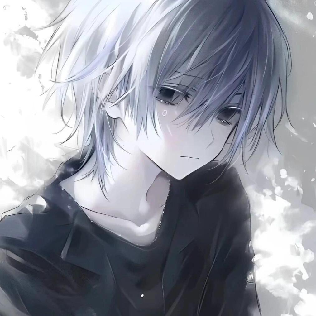 Laz
