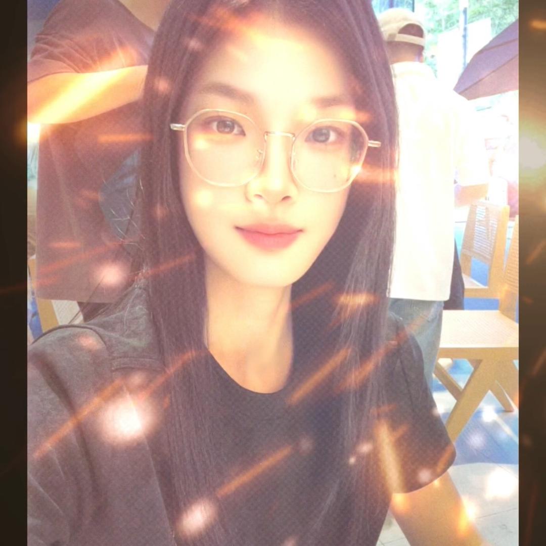 偏爱自由