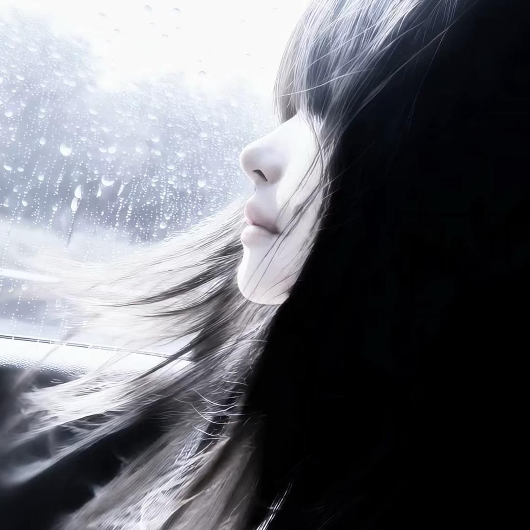 ㅤㅤㅤ