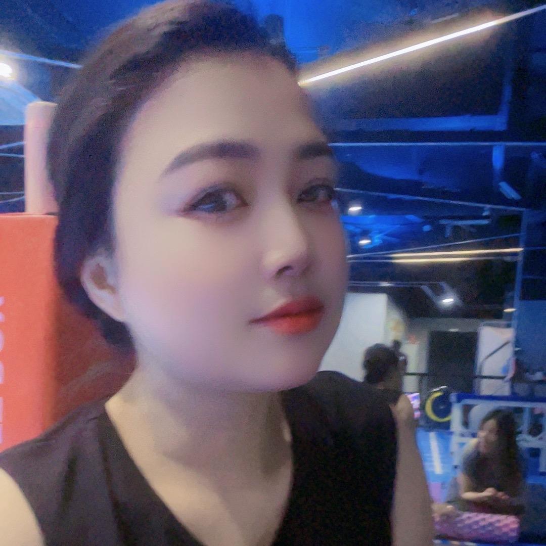 做好自己