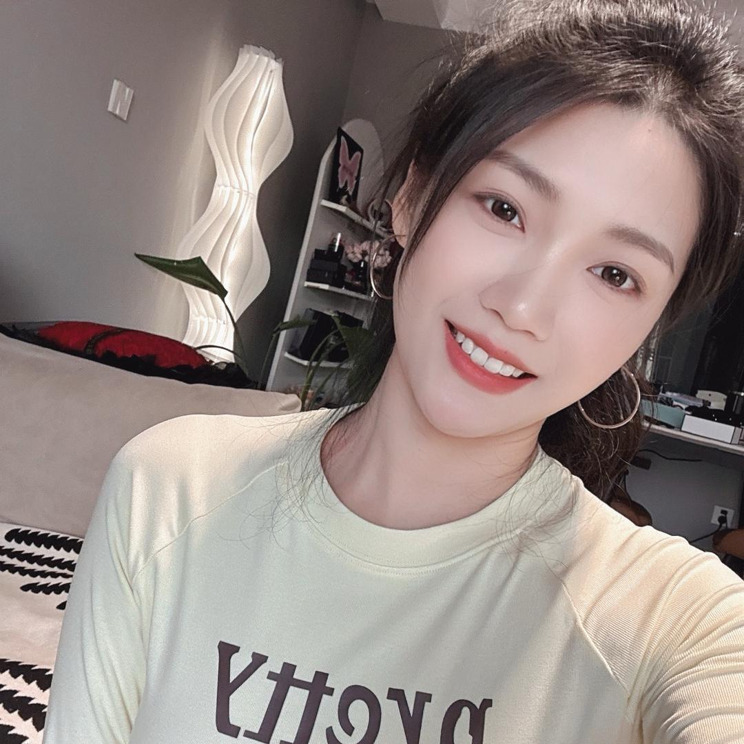 我叫小九