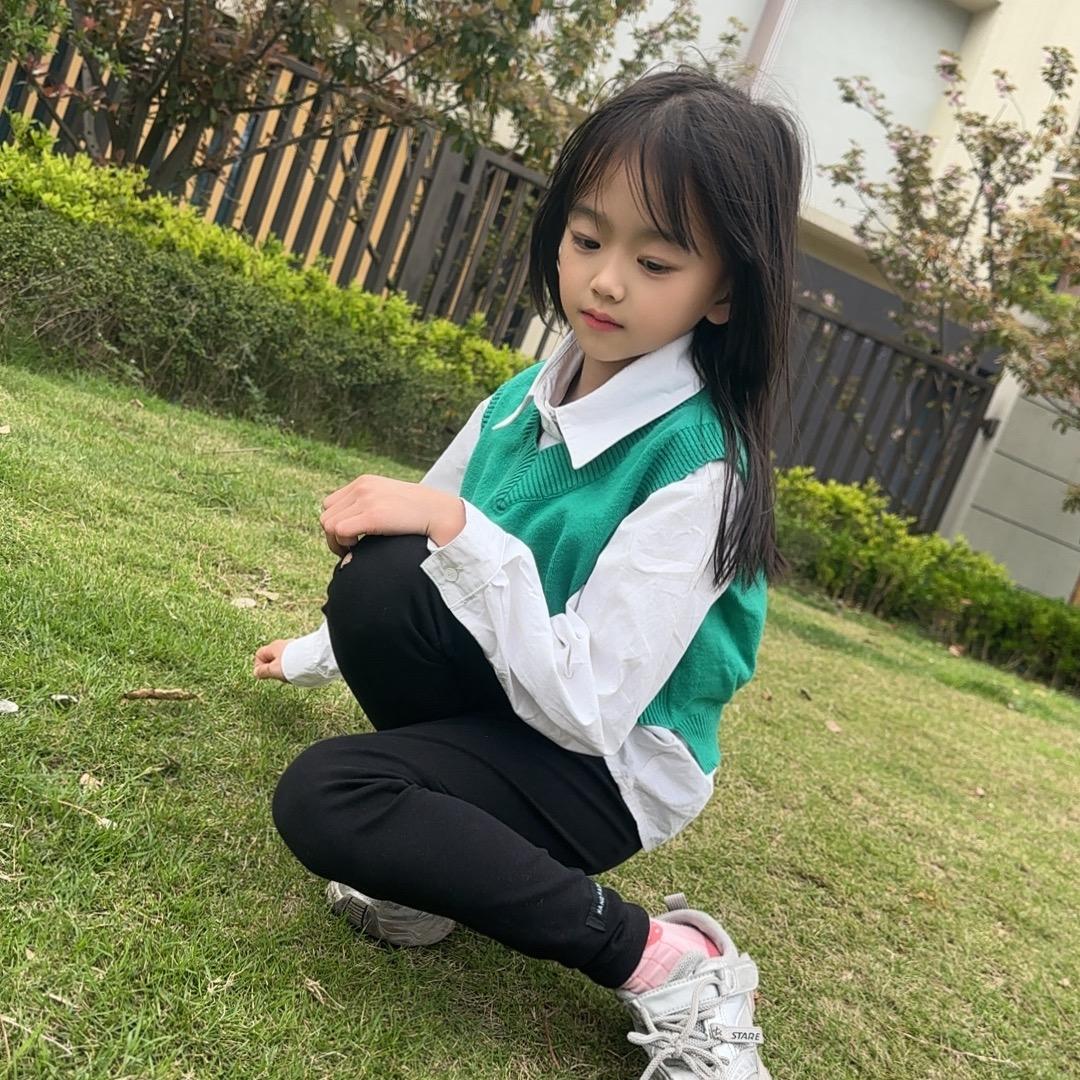 看淡点（施姐）