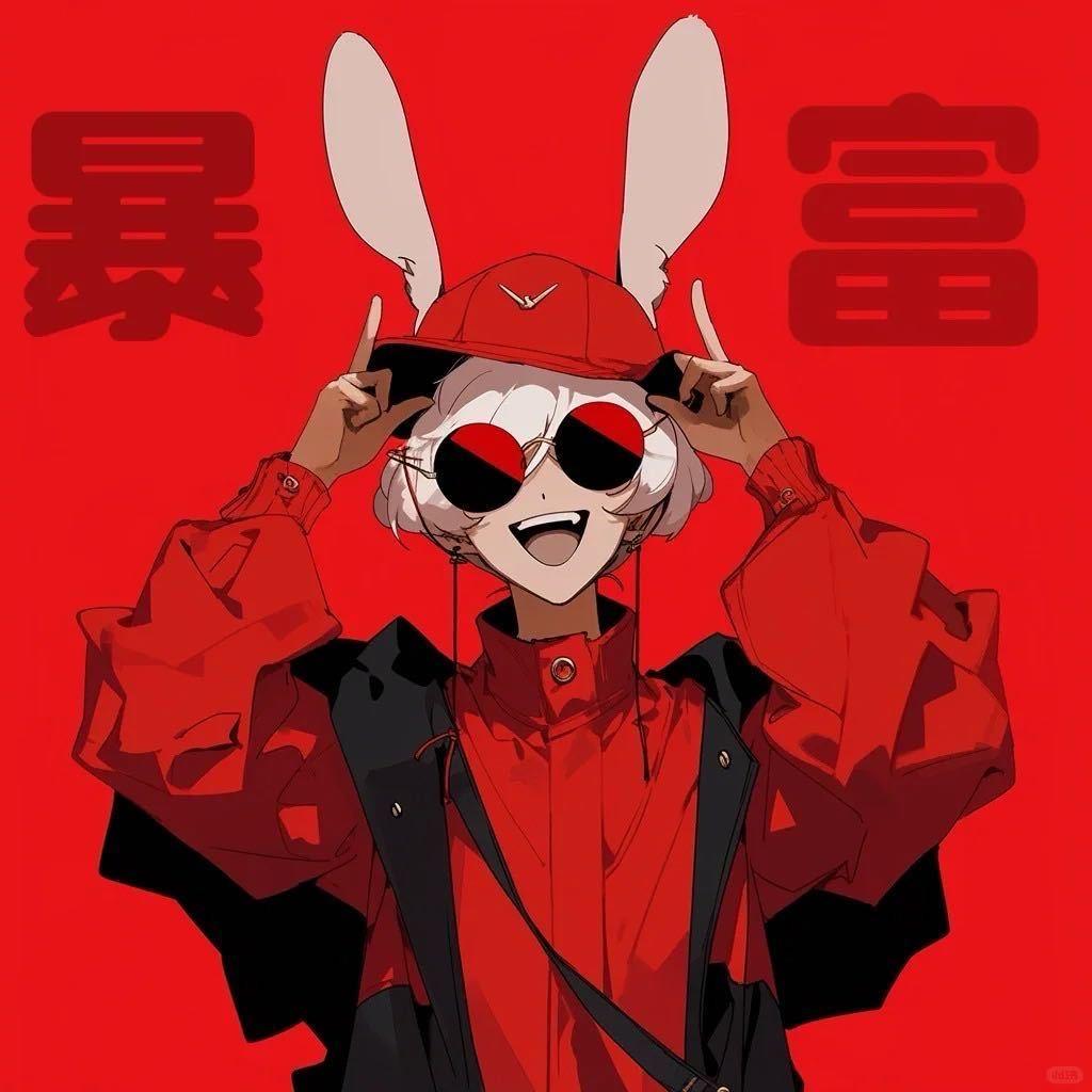 救赎