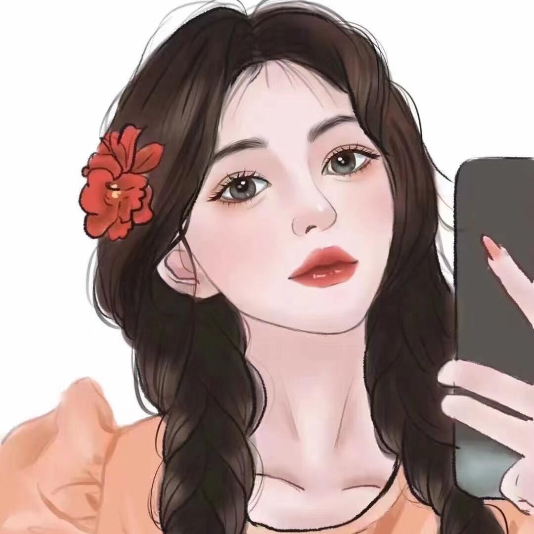 @小梅玩游戏