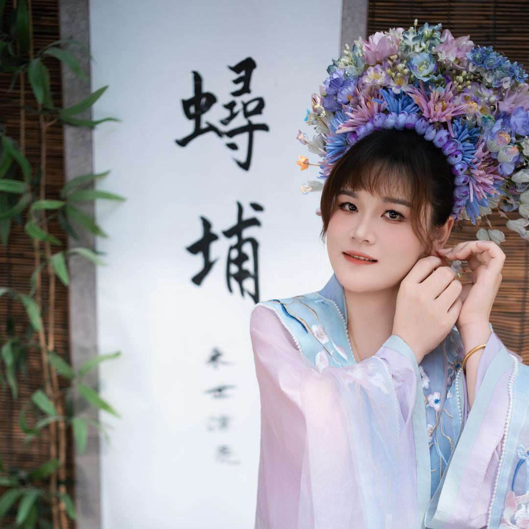 🐝樱桃小丸子¹¹⁹⁸🍀