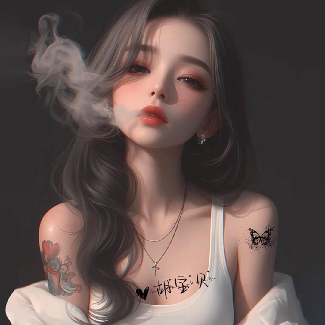 ꫛꫀꪝ🍑胡淘气