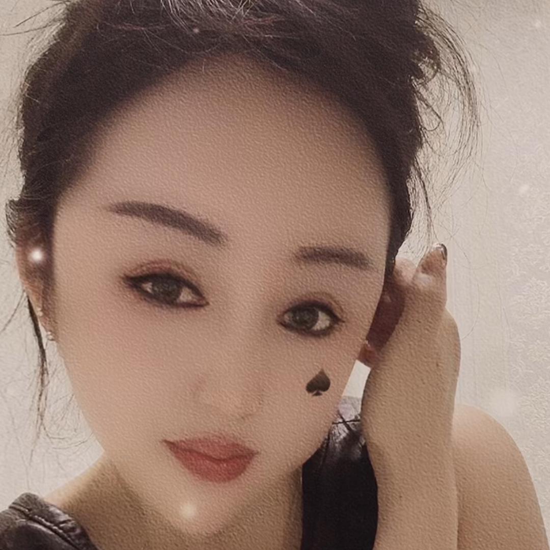 远方742