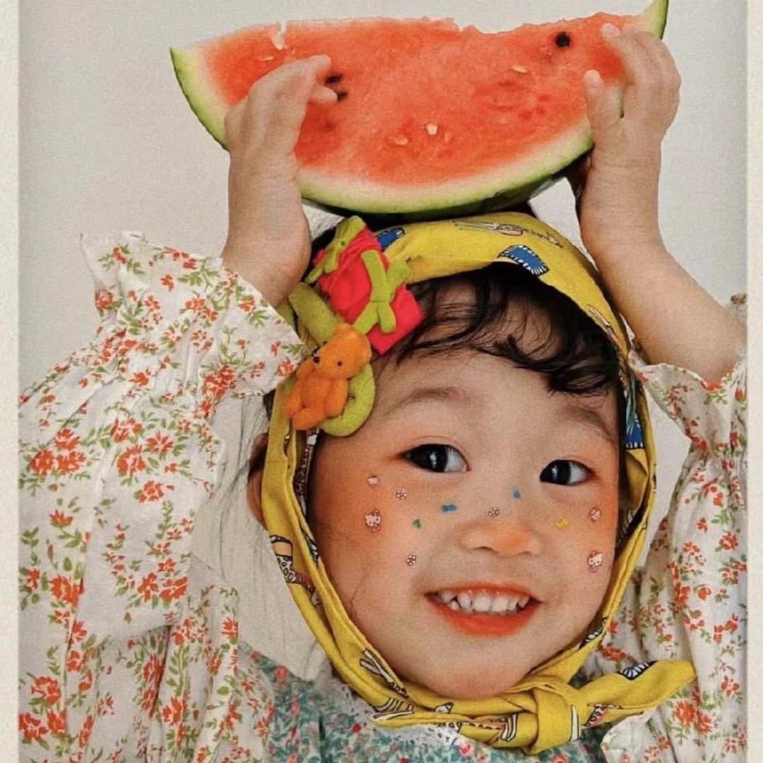 匚宝宝呀