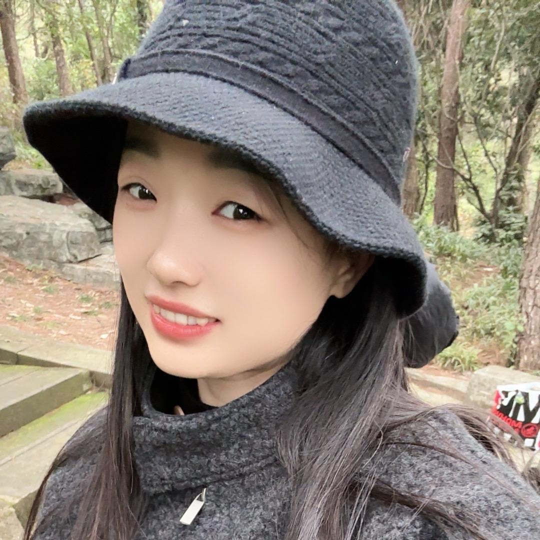 花仙子（橱窗有好物）