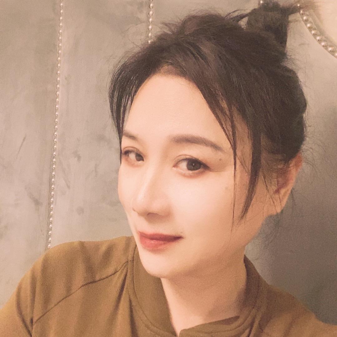 黎姐